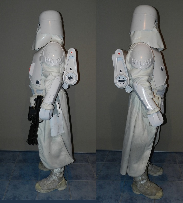LnR.jpg