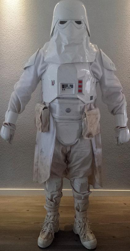 front.JPG