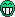 Mr. Green :mrgreen: